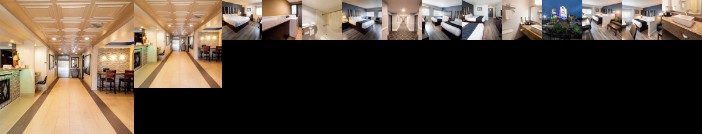 Super 8 Berkeley El Cerrito