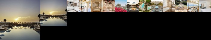 St. Regis, Monarch Beach