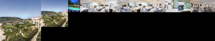 The Ritz-Carlton Laguna Niguel