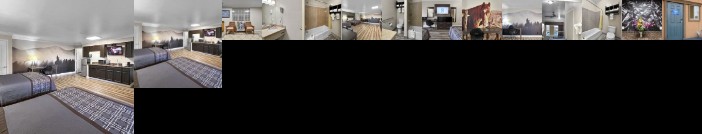 Americas Best Value Inn & Suites-Clovis Fresno