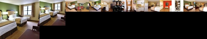 Extended Stay America Hotel Valley Chino