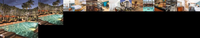 Doubletree Carson Civic Plaza