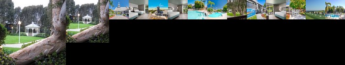 Carlsbad By the Sea Resort