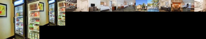 Hampton Inn & Suites Camarillo