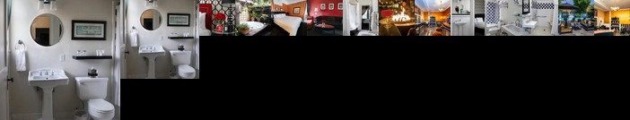 Mount View Hotel & Spa