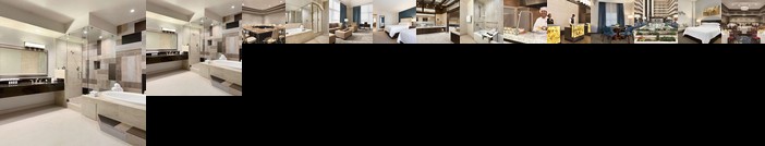 Embassy Suites Brea - North Orange County