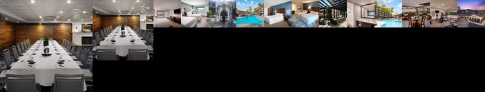 Hotel Menage Hotel Menage