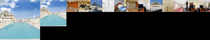 Days Inn & Suites Trumann