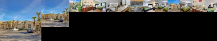 La Quinta Inn Gulf Shores