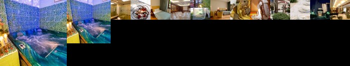 Solofra Palace Hotel & Resorts