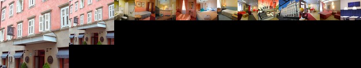 Colombia Hotel Trieste