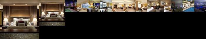 InterContinental Hong Kong