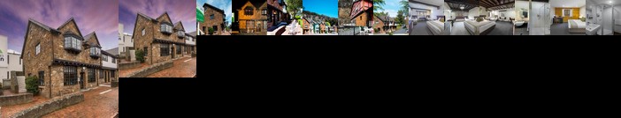 Leisure Inn Penny Royal Hotel & Apartments