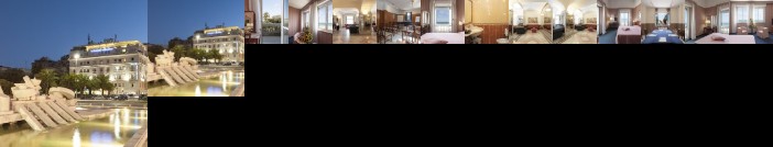 Esplanade Hotel Pescara