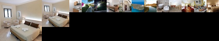 Hotel Residence Nemo