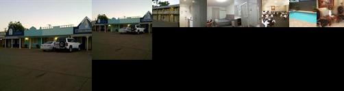 All Seasons Burke and Wills