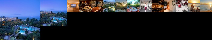 Hyatt Regency Saipan