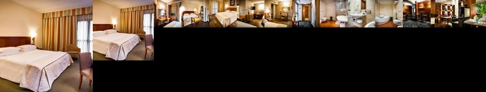 Hotel Dei Cavalieri Caserta