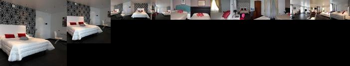 Hotel Europa Caserta