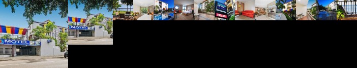 Waters Edge The Strand