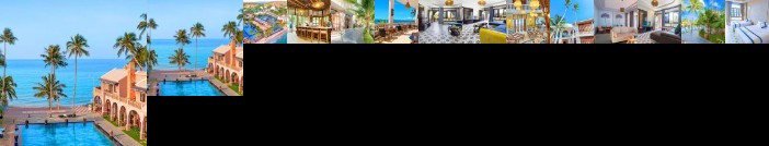 Hai Au Resort Phan Thiet