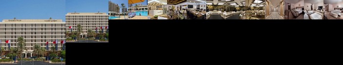 Golden Tulip Bahrain