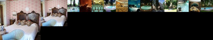 Villa Paradiso dell'Etna