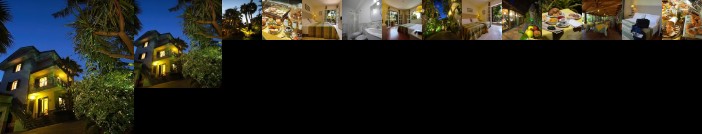 Borgo Verde Hotel
