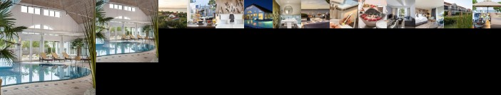 Radisson Blu Resort Trent