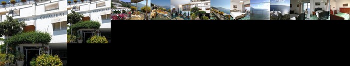 Dei Cavalieri Hotel
