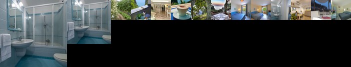 La Pergola Hotel