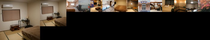 Osakako Reimeien Hotel