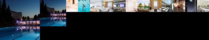 Novotel Bologna San Lazzaro