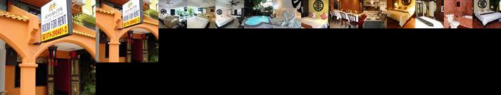 Amanta House Boutique Hotel Phuket