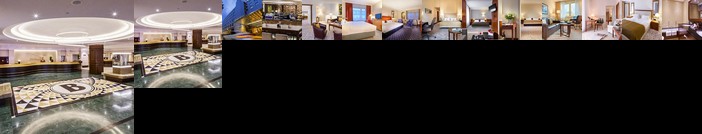 Kempinski Hotel Bristol