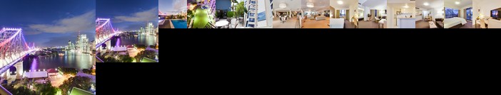 Medina Executive Brisbane