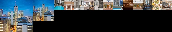 Sebel Suites Brisbane