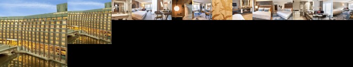 Steigenberger Hamburg