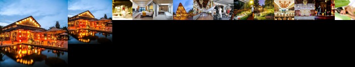 Palm Garden Beach Resort & Spa