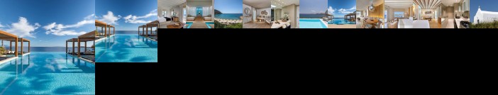 Santa Marina Resort & Villas