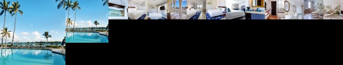 British Colonial Hilton Nassau