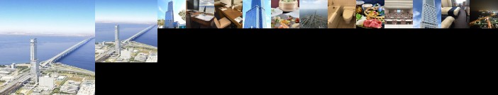 Star Gate Hotel Kansai Airport