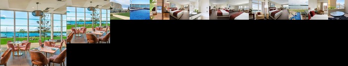 Rydges Port Macquarie