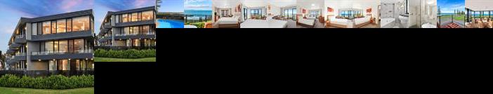 Quality Inn HW Boutique