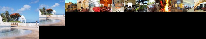 Mariana Resort & Spa Saipan