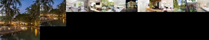 Seagulls Resort on the Seafront