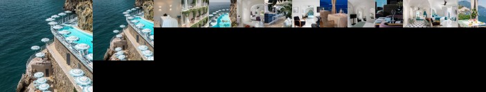 Miramalfi Hotel