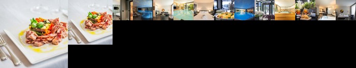 Sheraton Nicolaus Hotel & Conference Center