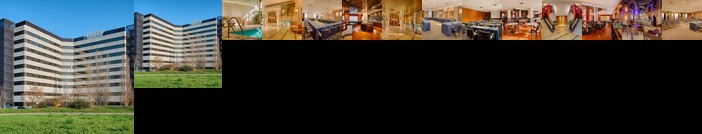 NH Bologna Villanova