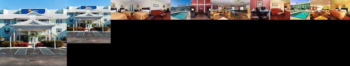 Comfort Inn & Suites Decatur